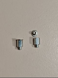(Category: ) located in . Submitted by sobriety (Listing ID 1422842135, Image 1). Description: .