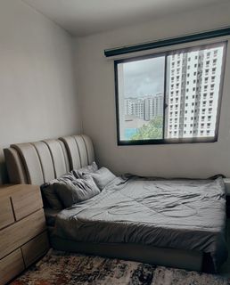 (Category: ) located in . Submitted by wanderrlusttt (Listing ID 1422718939, Image 1). Description: .