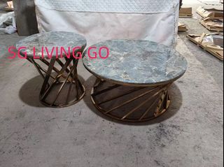 (Category: ) located in . Submitted by sgfurnitureking (Listing ID 1422756483, Image 1). Description: .