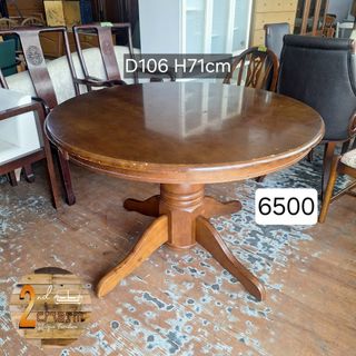 (Category: ) located in . Submitted by 2ndcharmfurniture (Listing ID 1422741148, Image 1). Description: .