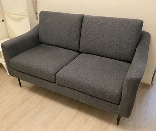 （分類：）位於 。 由 tharangadb48525 提交（商品編號 1422813355，圖片 1）。簡介： 。