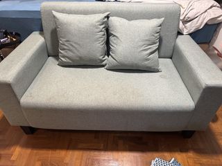 (Category: ) located in . Submitted by valuefind (Listing ID 1422868531, Image 1). Description: .