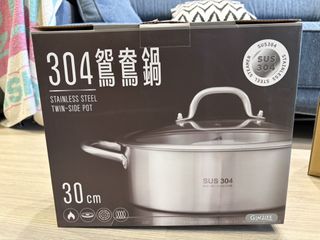由 dentistli (刊登 ID 1422883445，圖片 1) 提交，位於 的 (類別：)，說明：。