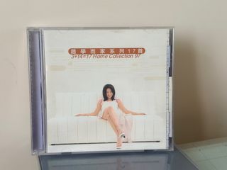 （分類：）位於 。 由 sellsell_bear 提交（商品編號 1422813053，圖片 1）。簡介： 。