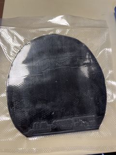 （分類：）位於 。 由 rndstvs 提交（商品編號 1422783766，圖片 1）。簡介： 。