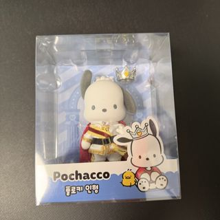 （分類：）位於 。 由 chipss 提交（商品編號 1422719982，圖片 1）。簡介： 。