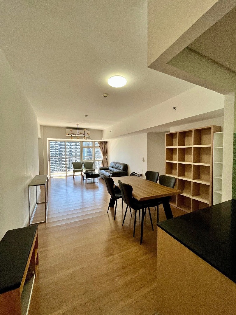 (Category: ) located in . Submitted by rightmatchproperties (Listing ID 1422885871, Image 1). Description: .