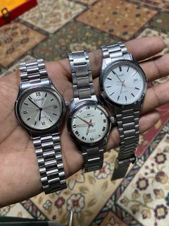 (Category: ) located in . Submitted by hakimi2971 (Listing ID 1422864878, Image 1). Description: .