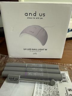 （分類：）位於 。 由 car_wan_wan02 提交（商品編號 1422815246，圖片 1）。簡介： 。