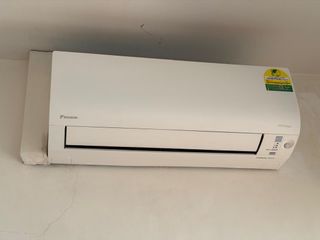 (Category: ) located in . Submitted by haeyaji (Listing ID 1422828631, Image 1). Description: .