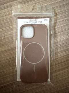 （分類：）位於 。 由 natttnattt 提交（商品編號 1422805434，圖片 1）。簡介： 。