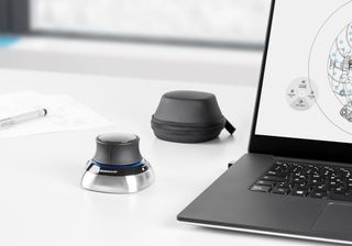 （分類：）位於 。 由 3dxworld 提交（商品編號 1422879582，圖片 1）。簡介： 。