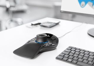（分類：）位於 。 由 3dxworld 提交（商品編號 1422883618，圖片 1）。簡介： 。
