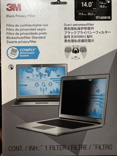 （分類：）位於 。 由 mikeler 提交（商品編號 1422823633，圖片 1）。簡介： 。