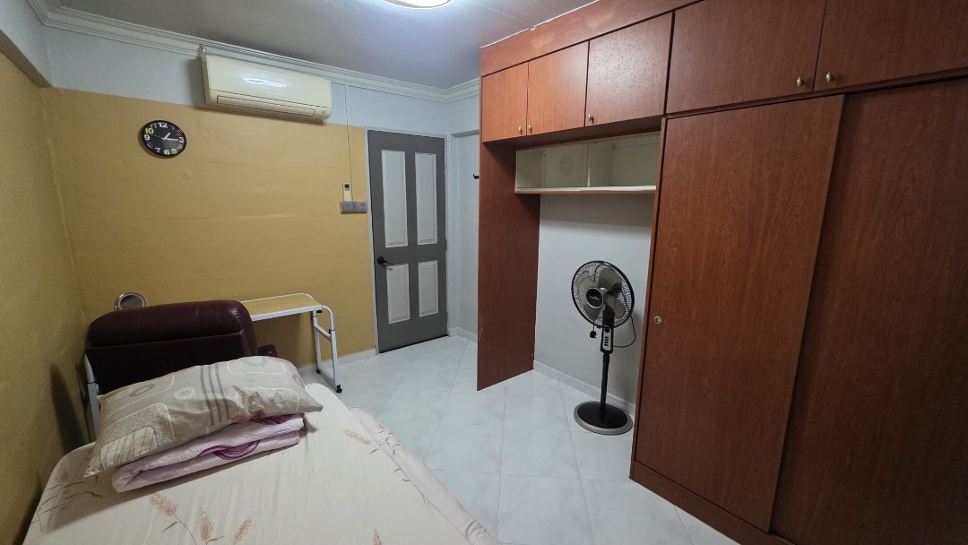 (Category: ) located in . Submitted by pierrekzer (Listing ID 1418026839, Image 1). Description: .