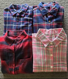 (Category: ) located in . Submitted by chicmamashop (Listing ID 1422767053, Image 1). Description: .