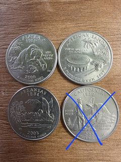 （分類：）位於 。 由 moonwalkstudio 提交（商品編號 1422857833，圖片 1）。簡介： 。