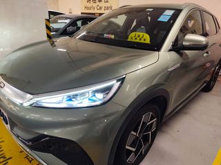 （分類：）位於 。 由 jajclean 提交（商品編號 1422823677，圖片 1）。簡介： 。