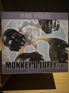 （分類：）位於 。 由 jeffreyyyyy1201 提交（商品編號 1422890248，圖片 1）。簡介： 。