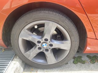 (Category: ) located in . Submitted by mcgard (Listing ID 1422755008, Image 1). Description: .