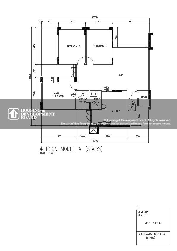 (Category: ) located in . Submitted by mikeab (Listing ID 1422871356, Image 1). Description: .