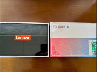 （分類：）位於 。 由 accountsold 提交（商品編號 1422723758，圖片 1）。簡介： 。