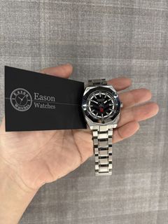 （分類：）位於 。 由 easonwatches 提交（商品編號 1422802779，圖片 1）。簡介： 。
