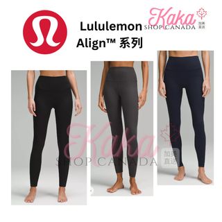 （分類：）位於 。 由 kakashopcanada 提交（商品編號 1422718748，圖片 1）。簡介： 。
