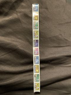 （分類：）位於 。 由 cheungky520 提交（商品編號 1422779288，圖片 1）。簡介： 。