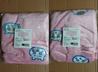 （分類：）位於 。 由 myy82 提交（商品編號 1422854616，圖片 1）。簡介： 。