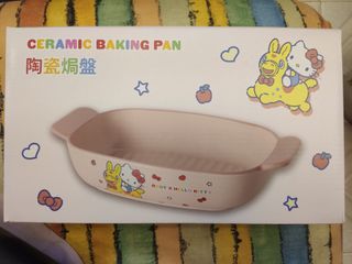 （分類：）位於 。 由 -.-.- 提交（商品編號 1422805949，圖片 1）。簡介： 。