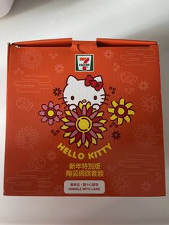 （分類：）位於 。 由 ccmmmm. 提交（商品編號 1422801064，圖片 1）。簡介： 。