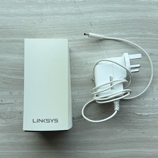 （分類：）位於 。 由 imshing 提交（商品編號 1422727078，圖片 1）。簡介： 。