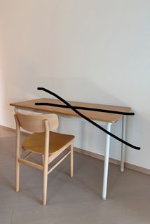 （分類：）位於 。 由 woww_happy 提交（商品編號 1393672812，圖片 1）。簡介： 。