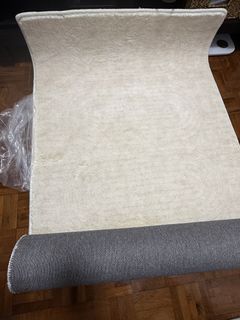 （分類：）位於 。 由 mooncat928 提交（商品編號 1422875450，圖片 1）。簡介： 。