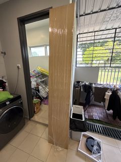 (Category: ) located in . Submitted by jayokd (Listing ID 1422788559, Image 1). Description: .