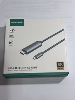 （分類：）位於 。 由 stupidstar 提交（商品編號 1422759957，圖片 1）。簡介： 。