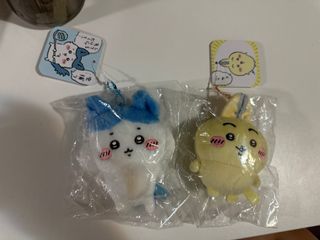 （分類：）位於 。 由 kaccch 提交（商品編號 1422794730，圖片 1）。簡介： 。