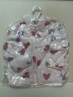 （分類：）位於 。 由 tiff_kjj 提交（商品編號 1422806144，圖片 1）。簡介： 。