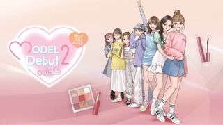 （分類：）位於 。 由 mikanlatte 提交（商品編號 1422872426，圖片 1）。簡介： 。