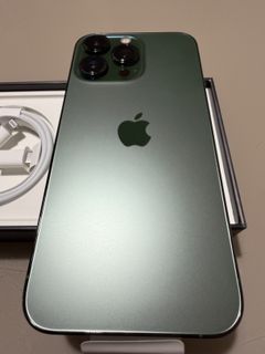 （分類：）位於 。 由 coolhachiware 提交（商品編號 1420699820，圖片 1）。簡介： 。