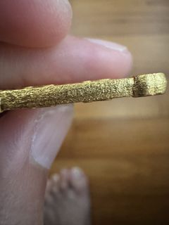 (Category: ) located in . Submitted by swim198618 (Listing ID 1422761298, Image 1). Description: .