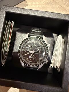 （分類：）位於 。 由 luxntoyss 提交（商品編號 1422721455，圖片 1）。簡介： 。