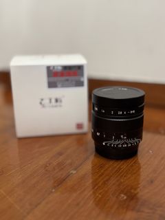 （分類：）位於 。 由 fellin 提交（商品編號 1422752614，圖片 1）。簡介： 。
