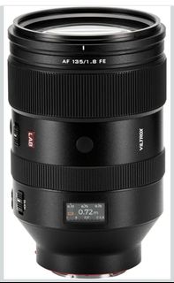（分類：）位於 。 由 tommy428 提交（商品編號 1422727138，圖片 1）。簡介： 。