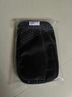 （分類：）位於 。 由 claraxwing 提交（商品編號 1422748165，圖片 1）。簡介： 。