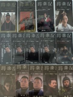 （分類：）位於 。 由 puipui_inko 提交（商品編號 1422825679，圖片 1）。簡介： 。