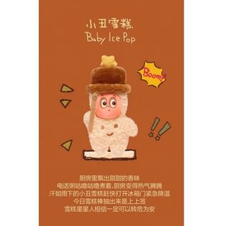 由 cherry231128721 (刊登 ID 1422868525，圖片 1) 提交，位於 的 (類別：)，說明：。