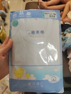 （分類：）位於 。 由 bobo1876 提交（商品編號 1422812417，圖片 1）。簡介： 。