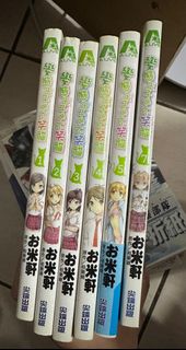 由 mitaima (刊登 ID 1422767886，圖片 1) 提交，位於 的 (類別：)，說明：。